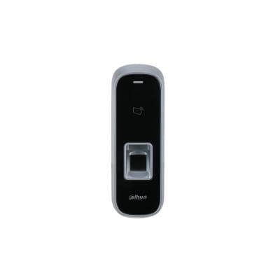 ΚΩΔΙΚΑΣ ΚΛΕΙΔΙΟΥ SMART/ASI1202M DAHUA