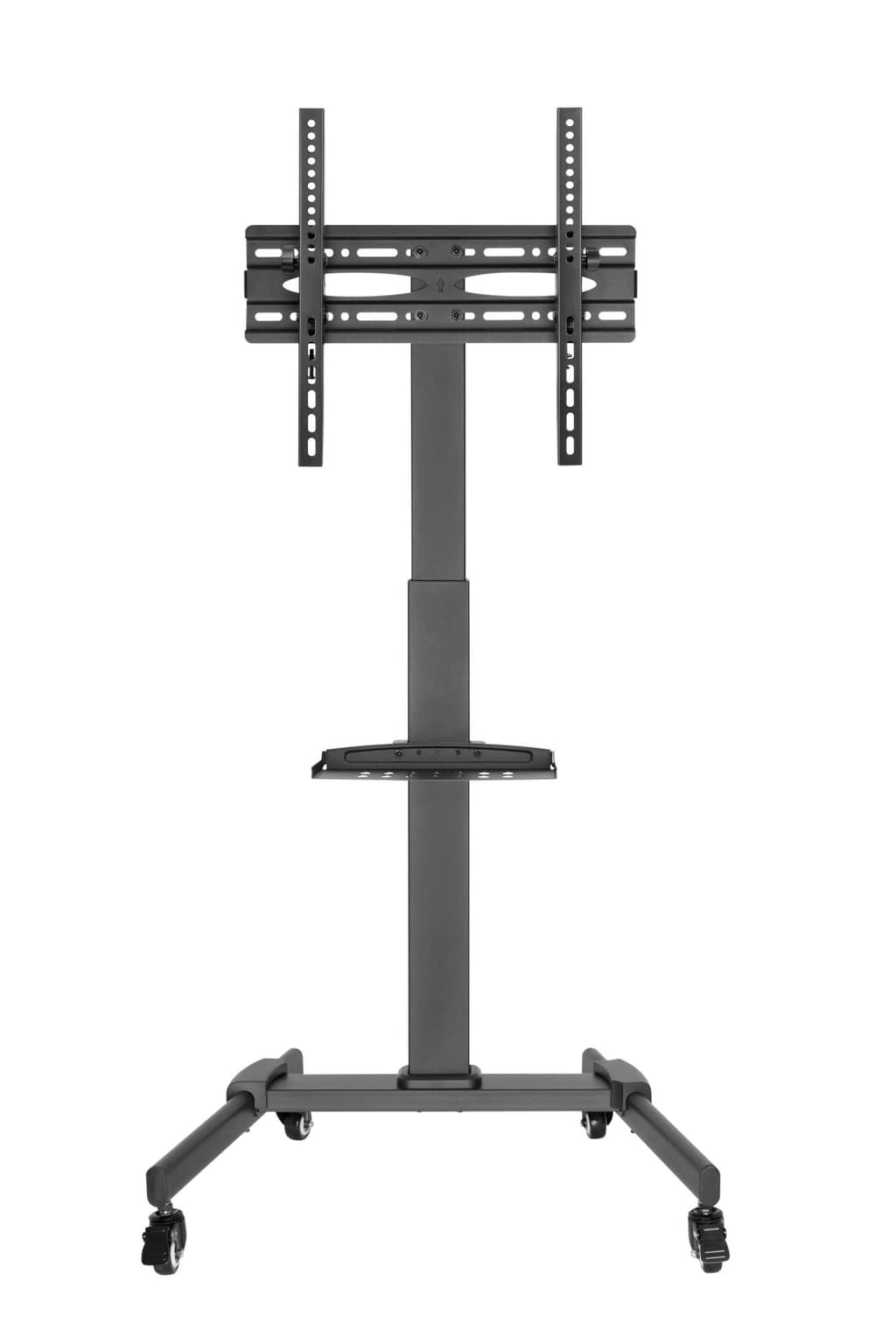 ΒΑΣΗ ΔΑΠΕΔΟΥ ΓΙΑ ΤΗΛΕΟΡΑΣΗ 32-55"/TVS-55T-01 GEMBIRD