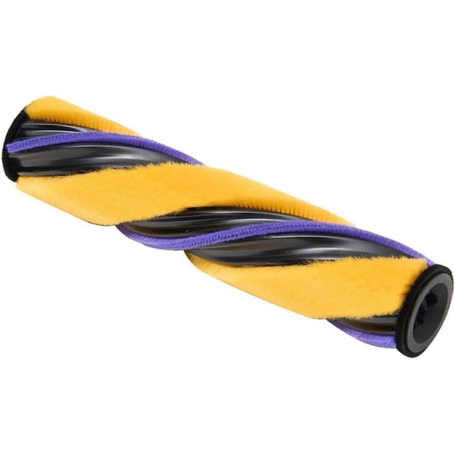 Vacuum Cleaner Accessory DREAME Roller brush, Model VMRA