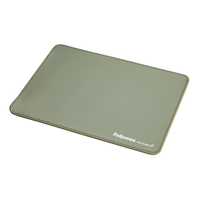 ΠΑΝΕΛ BREYTA XL/ΣΑΠΦΕΙΡ 100139318 FELLOWES