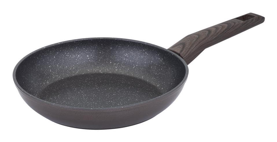 ΤΗΓΑΝΙ D22 H4.4CM/93021 RESTO