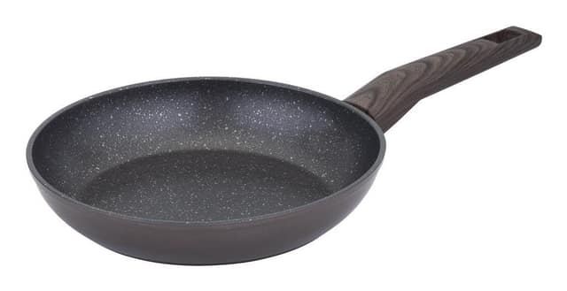 ΤΗΓΑΝΙ D22 H4.4CM/93021 RESTO