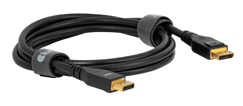 ΚΑΛΩΔΙΟ DP ΣΕ DP 2M/CAC-1094 CLUB3D