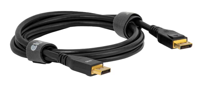 ΚΑΛΩΔΙΟ DP ΣΕ DP 2M/CAC-1094 CLUB3D