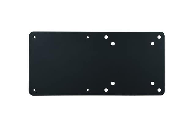 PC ΑΞΕΣΟΥΑΡ ΣΤΗΡΙΞΗΣ ΓΙΑ ΛΕΥΚΟ CLIENT/10KG THINCLIENT-01 NEOMOUNTS