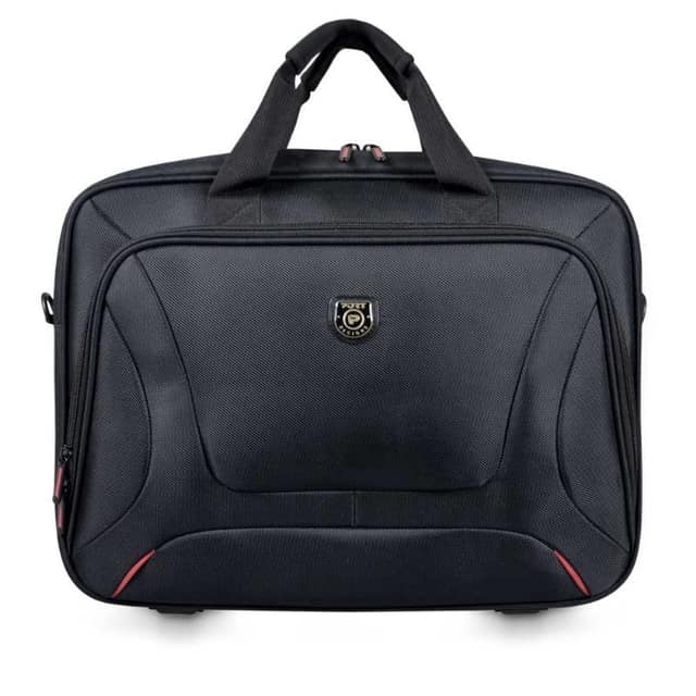 ΘΗΚΗ NB COURCHEVEL TL ECO\/15.6\/16'' 160514 PORT DESIGNS