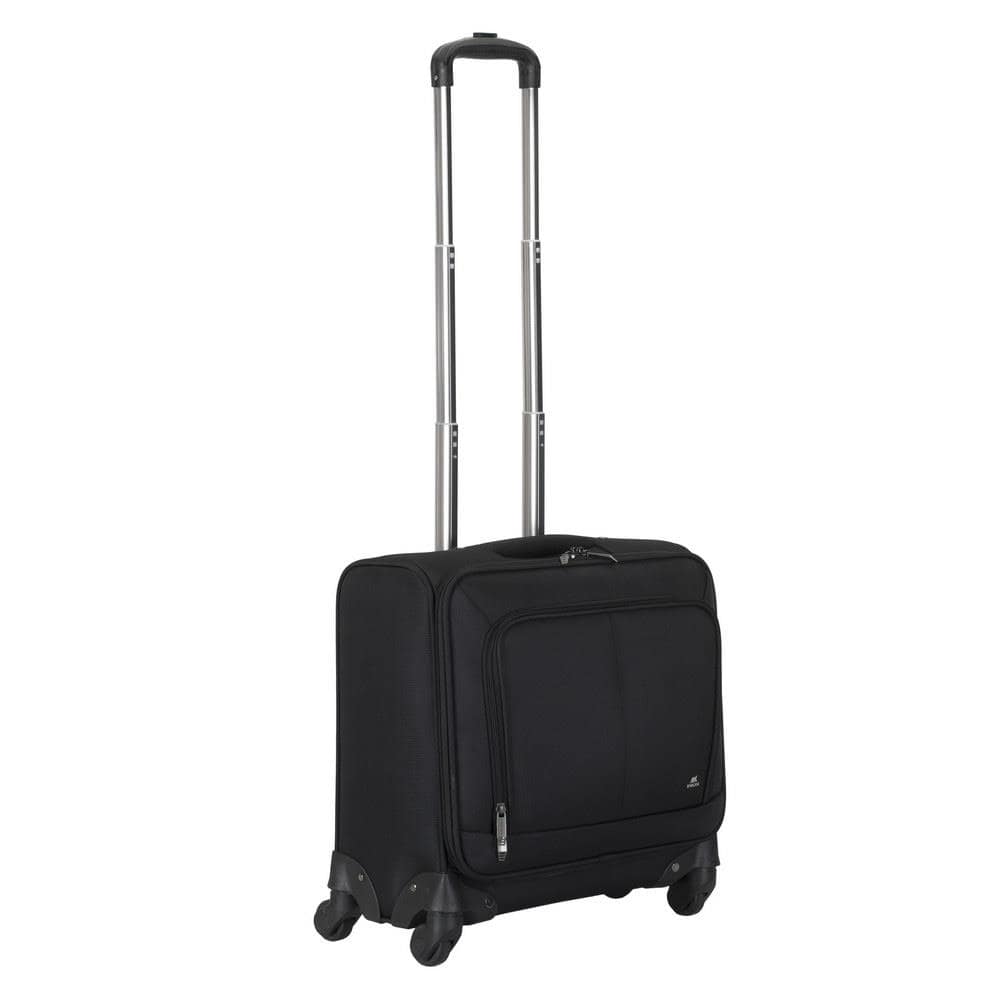 ΘΗΚΗ NB TROLLEY TEGEL 15.6"/8481 ΜΑΥΡΗ RIVACASE