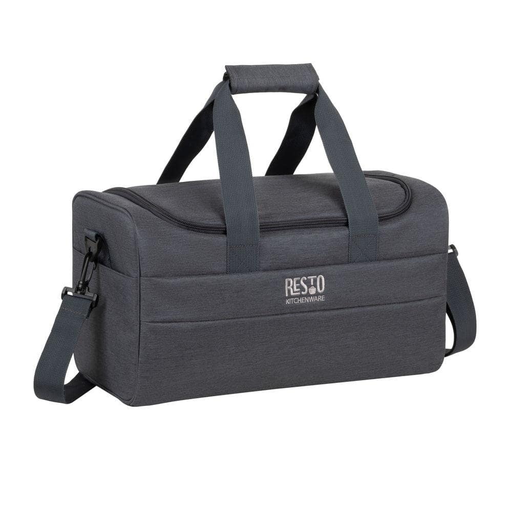 ΤΣΑΝΤΑ ΨΥΓΕΙΟΥ/19L 5519 RESTO