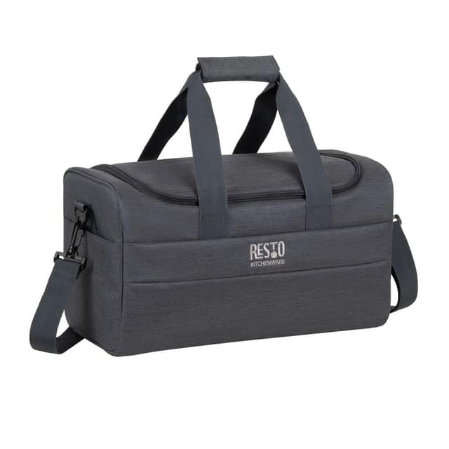 ΤΣΑΝΤΑ ΨΥΓΕΙΟΥ/19L 5519 RESTO