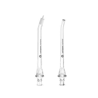 ΑΞΕΣΟΥΑΡ ΗΛΕΚΤΡΙΚΟΥ ΝΗΜΑΤΟΣ/NOZZLE/HX3072/00 PHILIPS