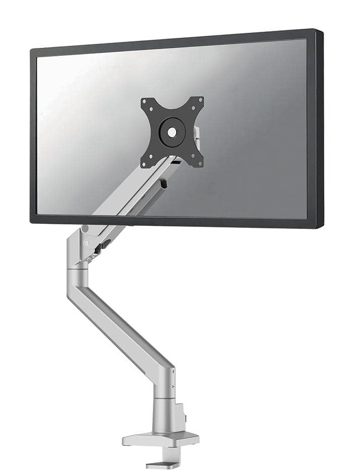 ΒΑΣΗ MONITOR ΓΙΑ ΓΡΑΦΕΙΟ 17-35"/DS70-250SL1 NEOMOUNTS