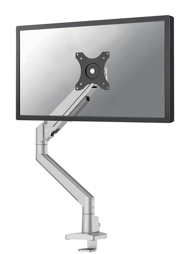ΒΑΣΗ MONITOR ΓΙΑ ΓΡΑΦΕΙΟ 17-35"/DS70-250SL1 NEOMOUNTS