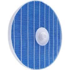 ΦΙΛΤΡΟ ΑΕΡΟΘΕΡΜΑΝΤΗΡΑ/AIR WASHER/FY5156/10 PHILIPS