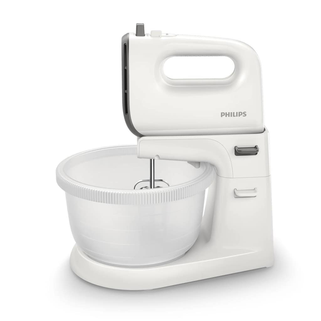 ΜΙΞΕΡ/HR3745/00 PHILIPS