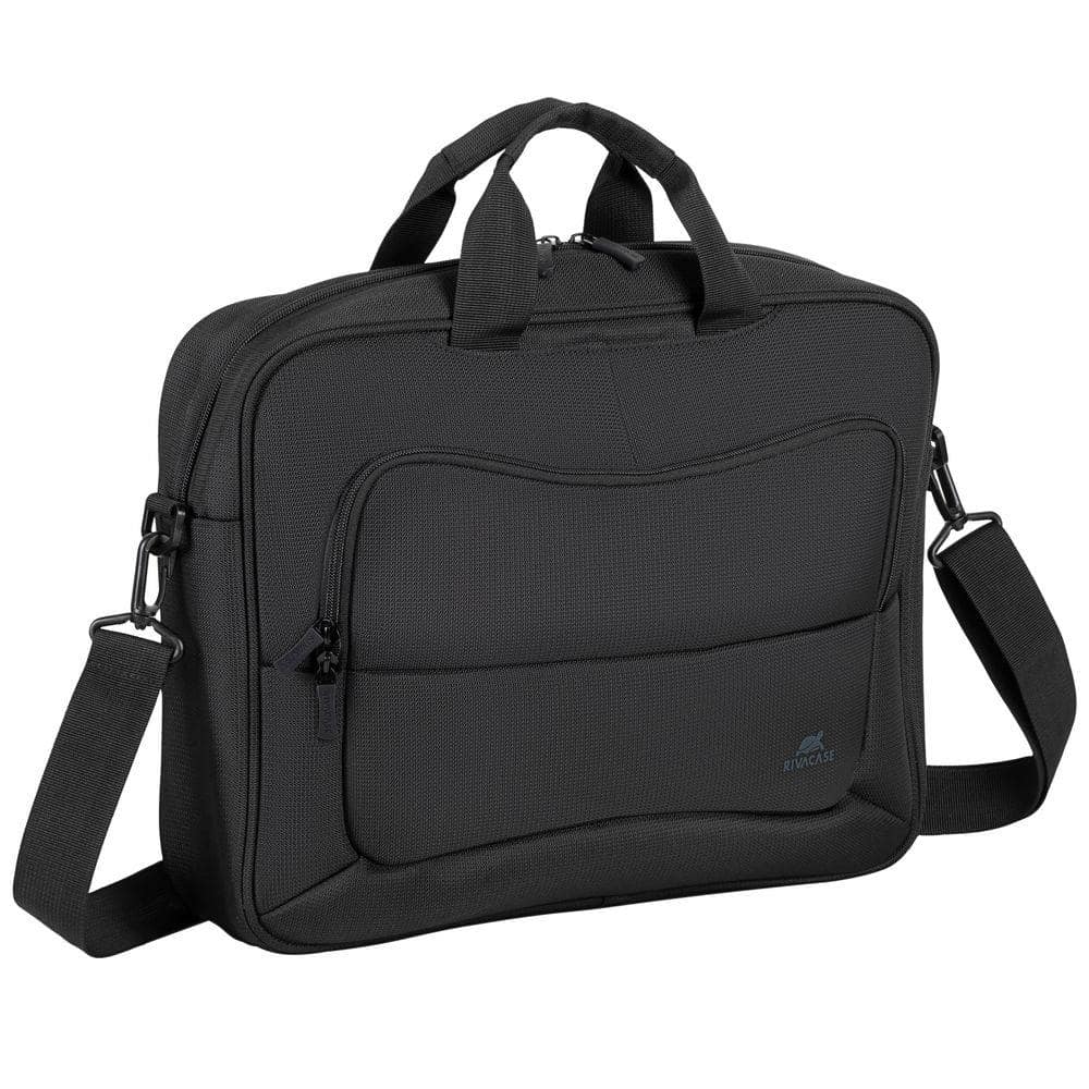 ΘΗΚΗ NB TEGEL 14"/8422 ΜΑΥΡΗ RIVACASE