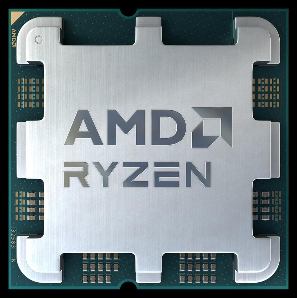CPU AMD Desktop, Ryzen 9, 9950X3D, Granite Ridge AM5, 4300 MHz, Πυρήνες 16, 128MB, Socket SAM5, 170 Watts, GPU Radeon, OEM (100-000000719)