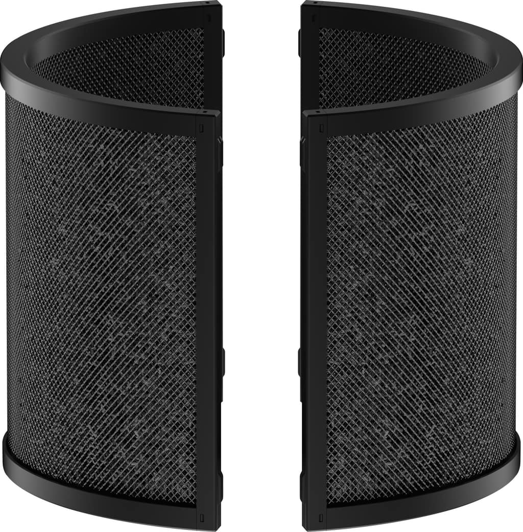 AIR PURIFIER FILTER/DVK4 DREAME