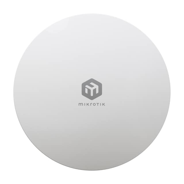 Wireless Router MIKROTIK Υποδοχή SIM Ναι, 3G Ναι, 4G Ναι, 5G Ναι, Υποστήριξη Dual SIM Ναι, 1xLAN θύρες (ATLGM&RG520F-EU)