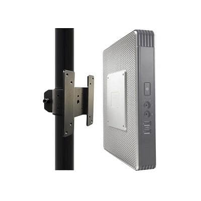 ΑΞΕΣΟΥΑΡ PC ΣΤΗΡΙΞΗ THIN CLIENT/10KG THINCLIENT-05 NEOMOUNTS