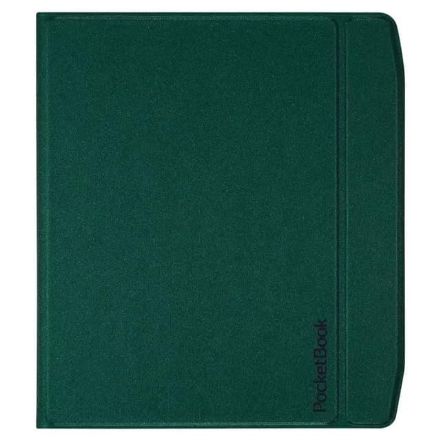ΘΗΚΗ ΑΞΕΣΟΥΑΡ READER 7" FRESH GREEN/HN-QI-PU-700-FG-WW POCKET BOOK
