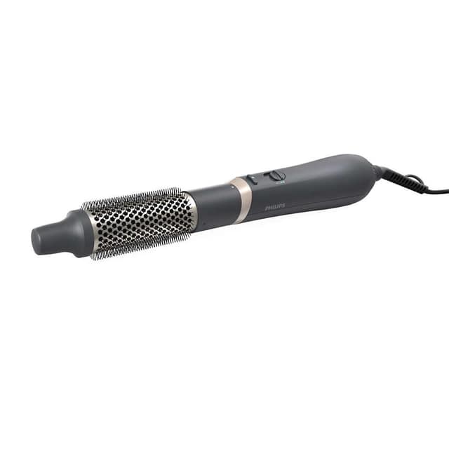 ΣΤΥΛΕΡ ΜΑΛΛΙΩΝ/BHA301/00 PHILIPS
