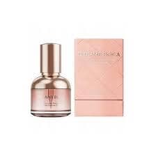 ΣΕΣΟΥΛΑ ΜΑΛΛΙΩΝ ACC CARE ESSENCE/CAMELLIA AF063-CH DREAME