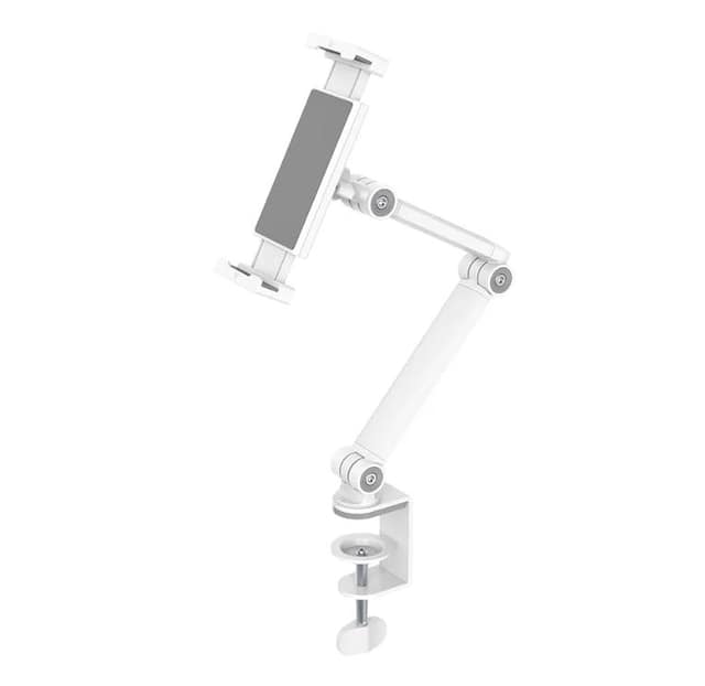 ΑΞΕΣΟΥΑΡ ΤΑΜΠΛΕΤ ΣΤΑΝΤ ΛΕΥΚΟ/DS15-545WH1 NEOMOUNTS