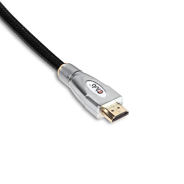 ΚΑΛΩΔΙΟ HDMI 3M/PREMIUM CAC-1310 CLUB3D