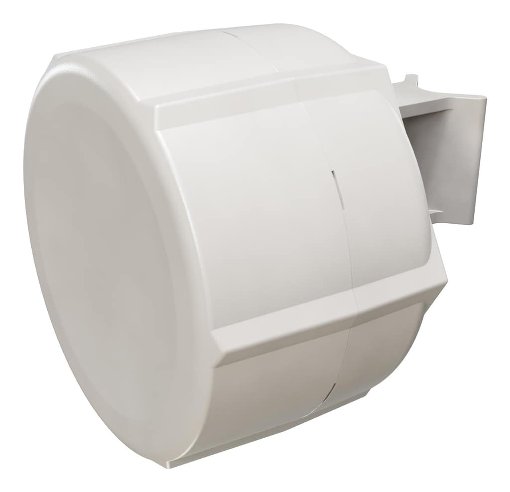 WRL CPE ΕΞΩΤΕΡΙΚΟ/SXTR&R11E-LTE7 MIKROTIK