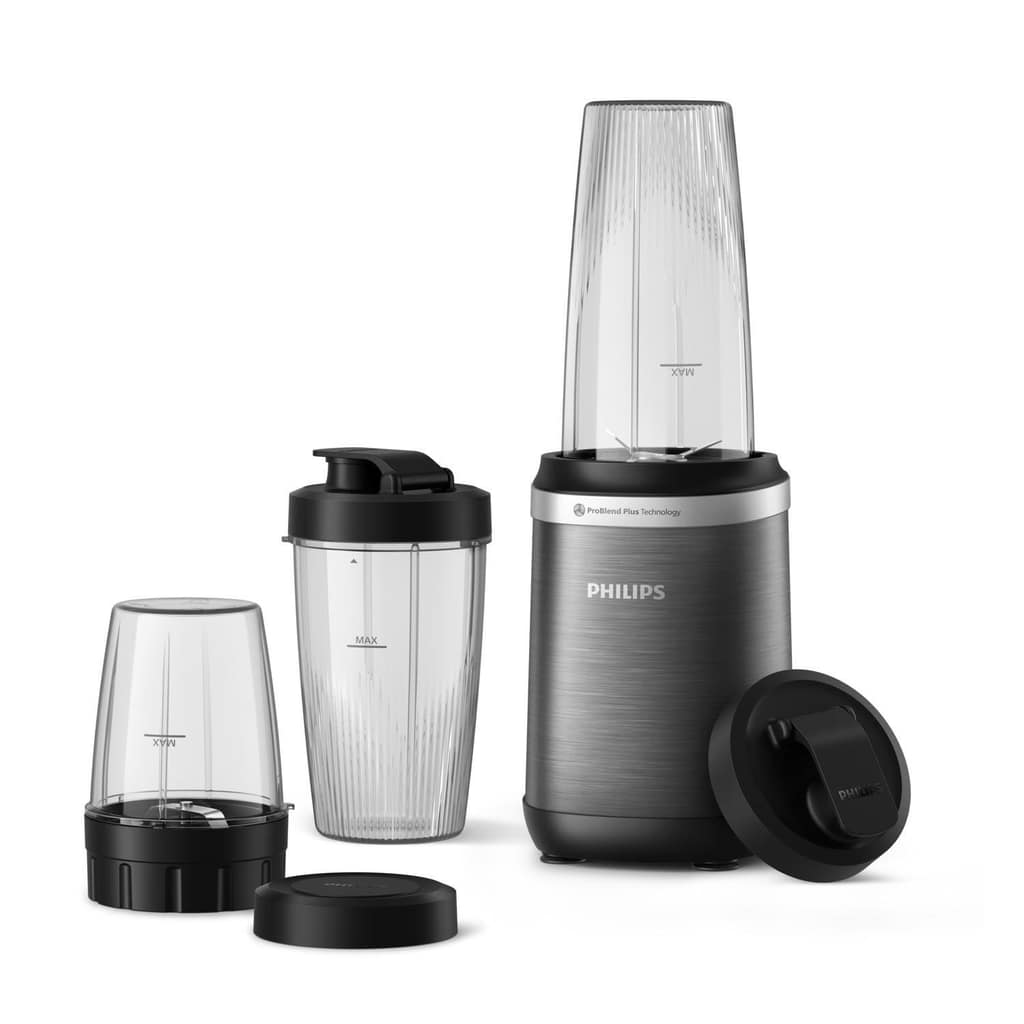 ΜΠΛΕΝΤΕΡ/HR2767/00 PHILIPS