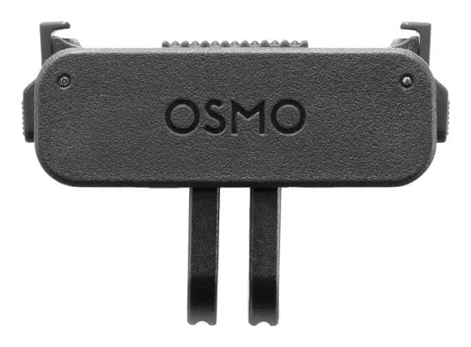 CAMERA ACC OSMO ADAPTER MOUNT/DUAL-DIRECT CP.AS.AA000024 DJI