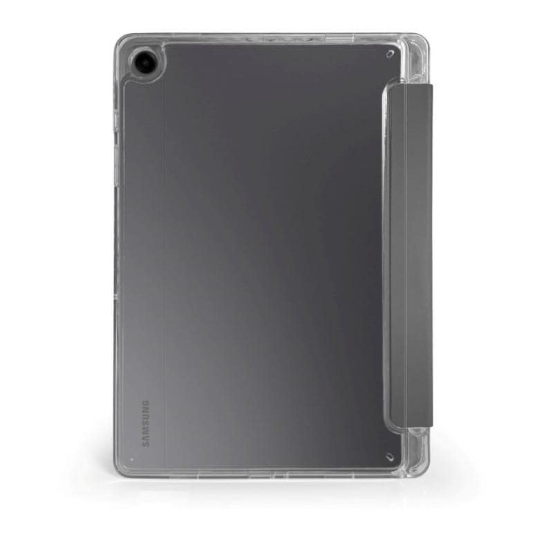 ΘΗΚΗ ΤΑΜΠΛΕΤ FOLIO TAB A9+/GRAY 201352 PORT DESIGNS