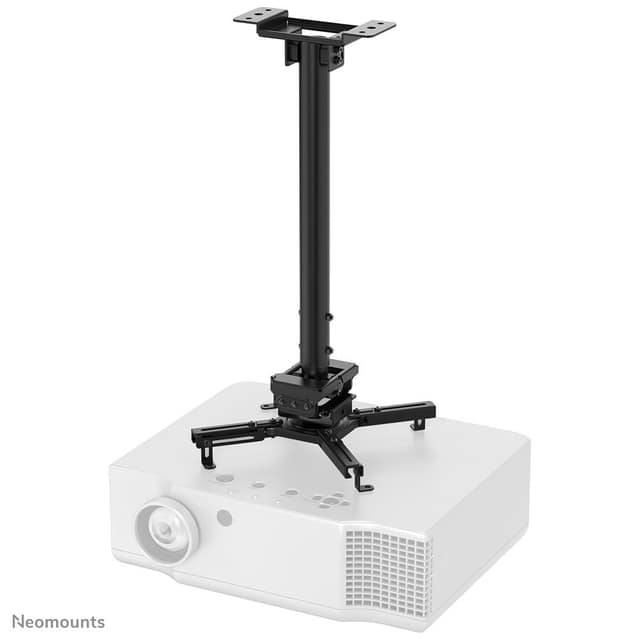 Βάση Οροφής Προβολέα/CL25-540BL1 NEOMOUNTS