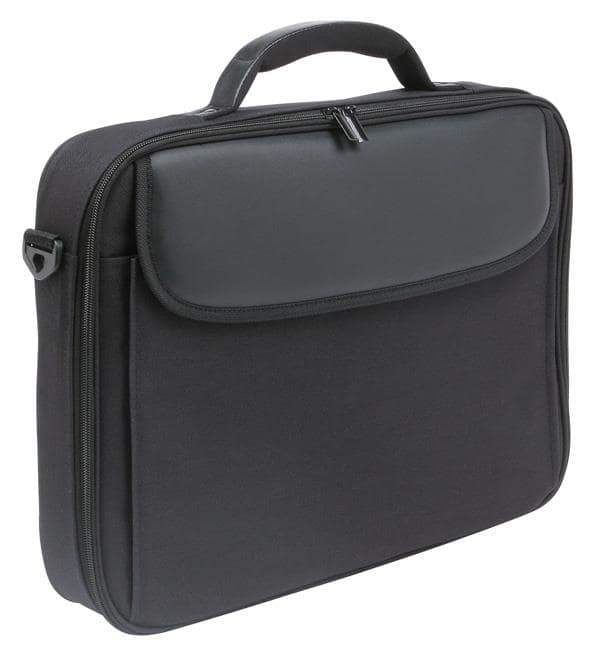 ΘΗΚΗ NB HANOI II 15.6'' / CLAMSHELL 105064 PORT DESIGNS