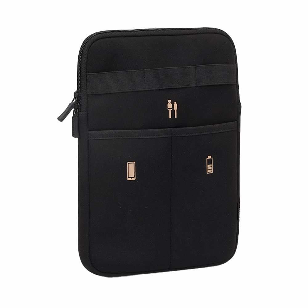 ΘΗΚΗ ΤΑΜΠΛΕΤ TRAVEL ORGANIZER/5617 RIVACASE