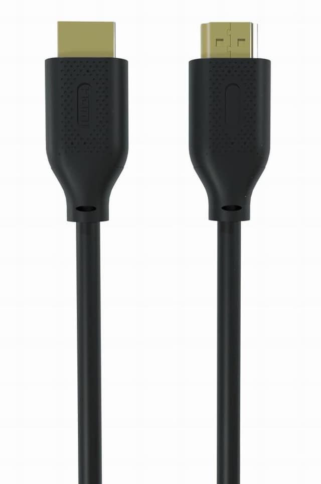 CABLE HDMI-HDMI 3M/CC-HDMI8K-3M GEMBIRD