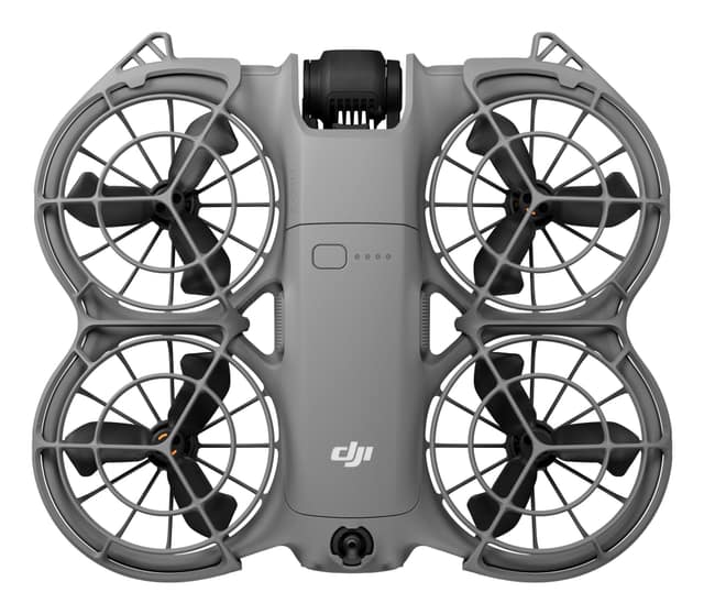 Drone DJI Neo 2 Fly More Combo (CP.FP.00000272)