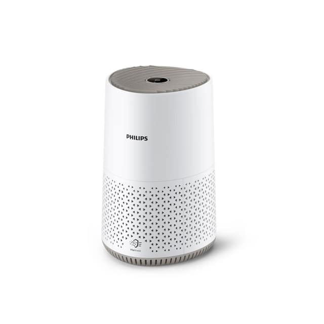 ΑΕΡΟΣΚΟΥΠΑ AC0650 10 PHILIPS