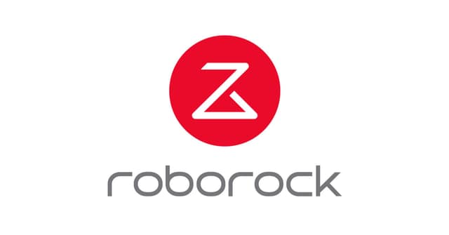 Αξεσουάρ Ηλεκτρικής Σκούπας ROBOROCK βούρτσα, Μοντέλο 9.06.0860, Για F25 ACE Combo