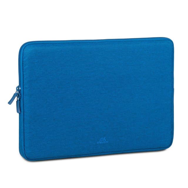 ΘΗΚΗ NB SUZUKA ECO 13.3-14"/7703 AZURE RIVACASE