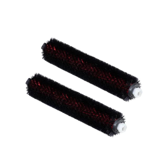 Vacuum Cleaner Accessory ROBOROCK High-Speed Maintenance Brush