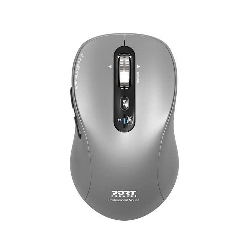 ΠΟΝΤΙΚΙ BLUETH OPTICAL EXPERT/GRAY 910201 PORT DESIGNS