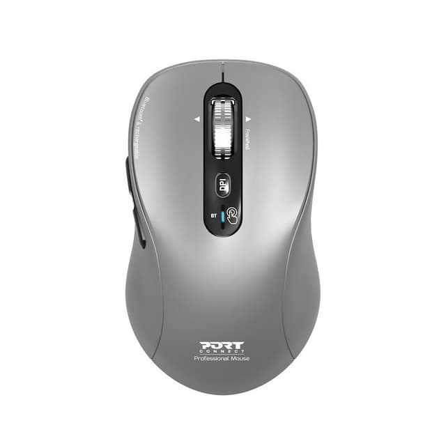 ΠΟΝΤΙΚΙ BLUETH OPTICAL EXPERT/GRAY 910201 PORT DESIGNS