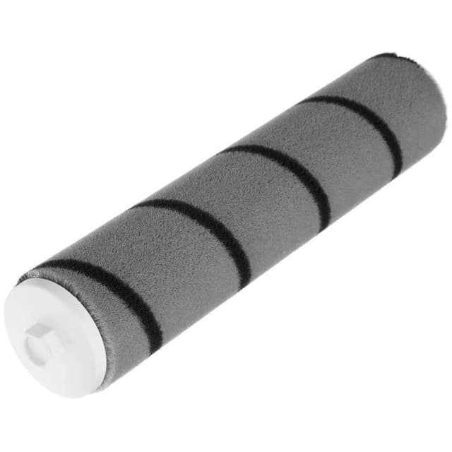 Vacuum Cleaner Accessory DREAME Soft roller Brush, Grey, For R10 Pro/R20 (ATB4)