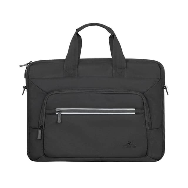 ΘΗΚΗ NB ALPENDORF 14"/7521 ΜΑΥΡΗ RIVACASE