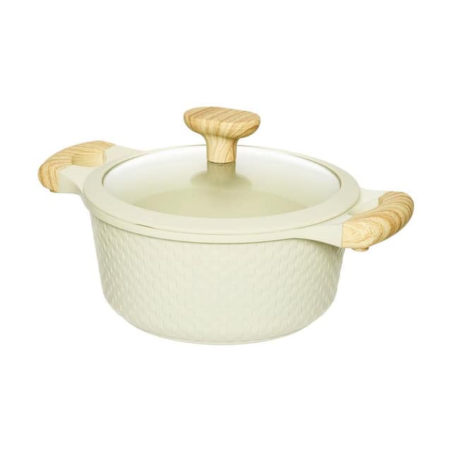 ΚΑΤΣΑΡΟΛΑ D20CM 2.4L/93801 RESTO