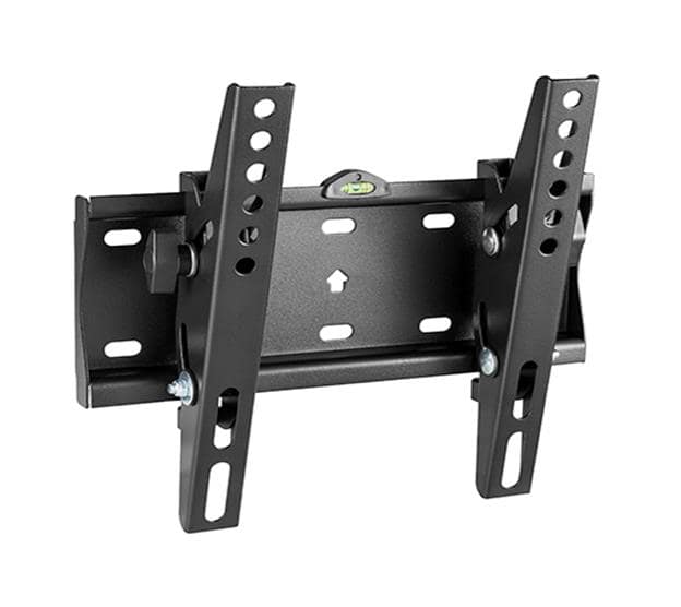 ΒΑΣΗ ΤΟΙΧΟΥ ΓΙΑ ΤΗΛΕΟΡΑΣΗ 23-42"/WM-42T-02 GEMBIRD