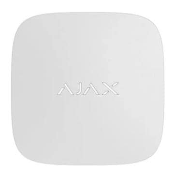 ΑΝΙΧΝΕΥΤΗΣ ΠΟΙΟΤΗΤΑΣ ΑΕΡΑ/LIFEQUALITY ΛΕΥΚΟΣ 52273 AJAX