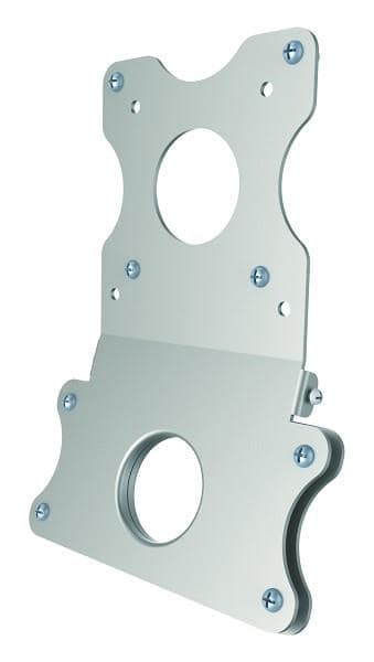 PC ΑΞΕΣΟΥΑΡ VESA ADAPTER/IMAC/FPMA-VESAMAC2127 NEOMOUNTS
