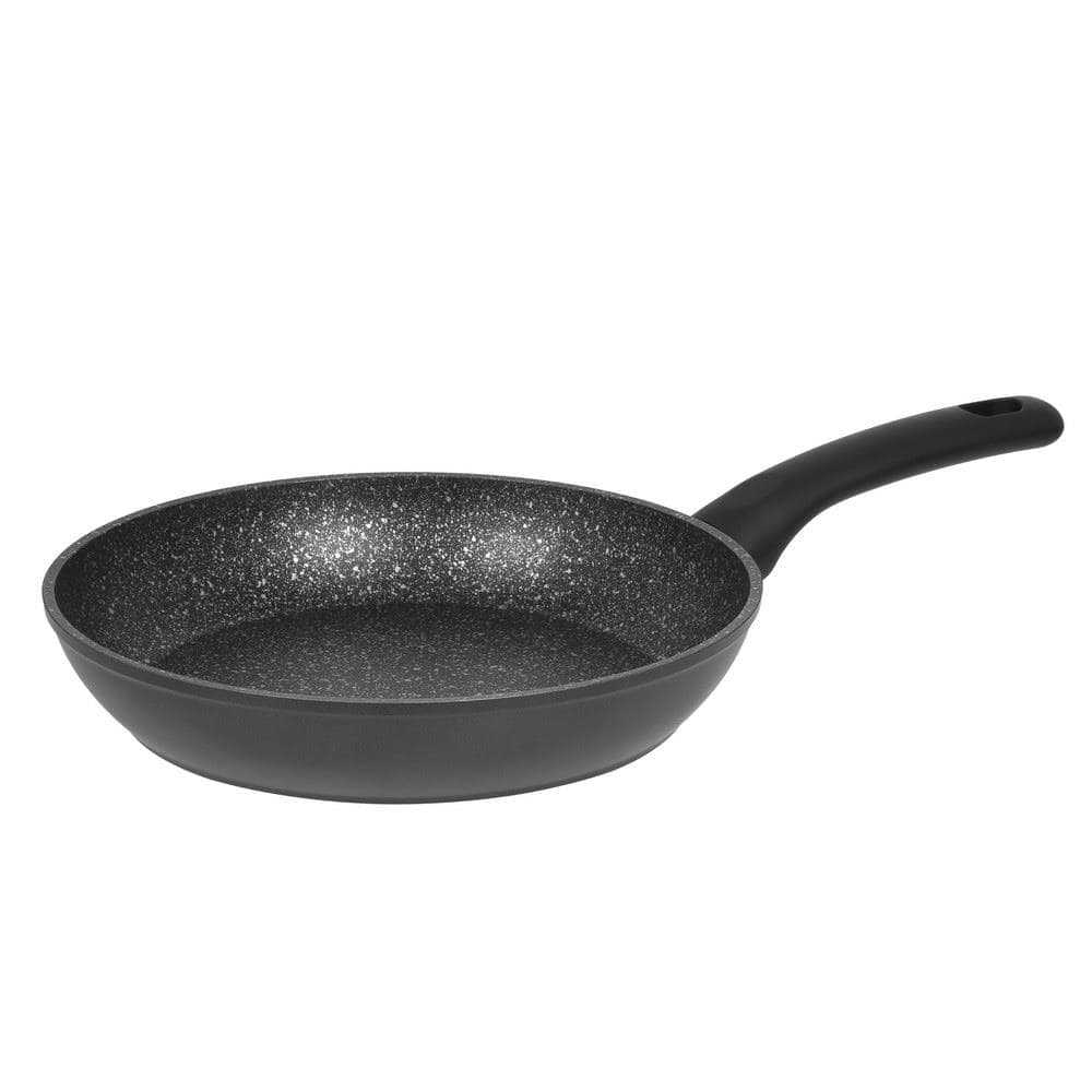 ΤΗΓΑΝΙ D28 H5.3CM/93404 RESTO